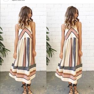 This Dress :)